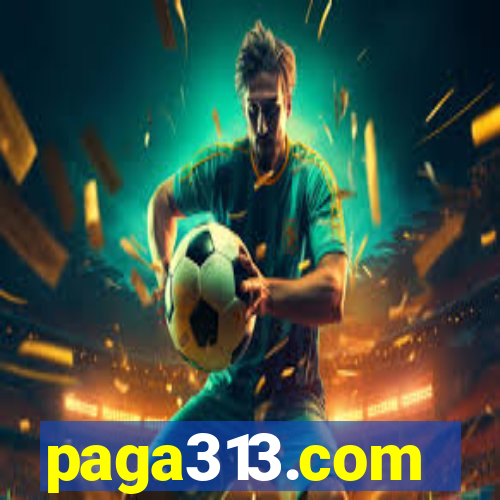 paga313.com