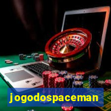 jogodospaceman