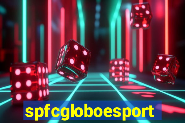 spfcgloboesporte