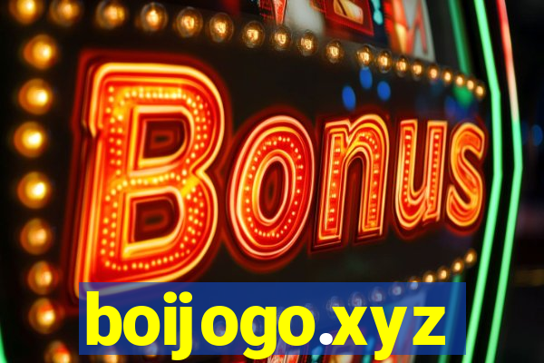 boijogo.xyz