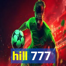 hill 777