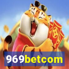 969betcom