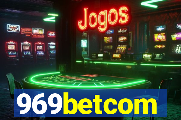 969betcom