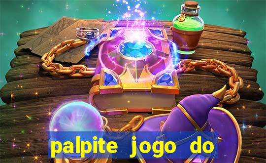 palpite jogo do psg hoje