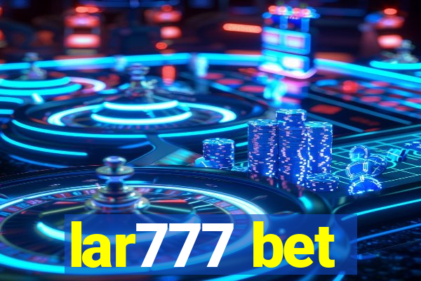 lar777 bet