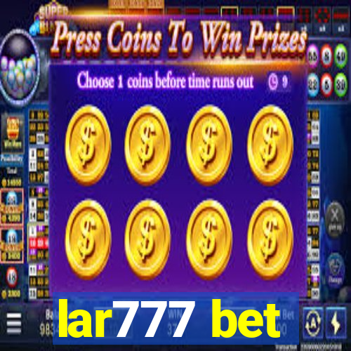 lar777 bet