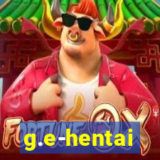 g.e-hentai