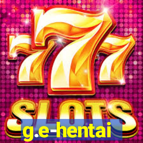 g.e-hentai