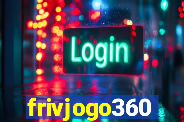 frivjogo360