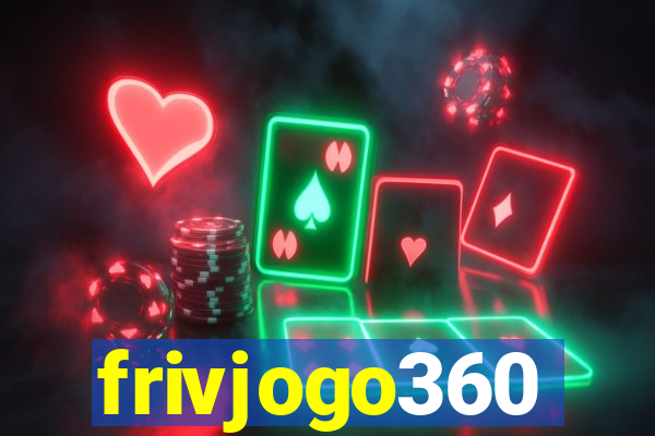 frivjogo360