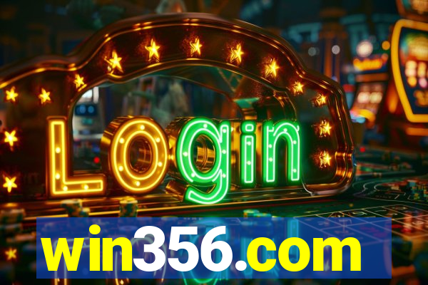 win356.com