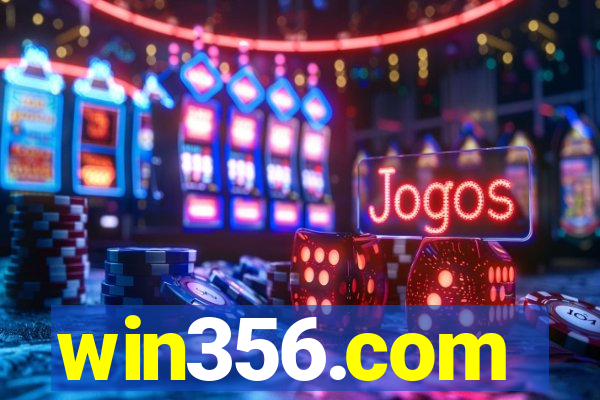 win356.com