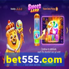 bet555.com