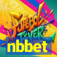 nbbet