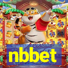 nbbet