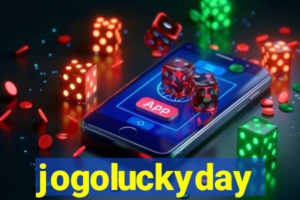 jogoluckyday