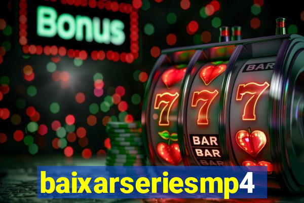 baixarseriesmp4.club