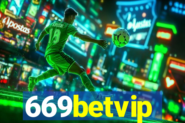 669betvip