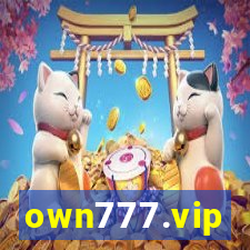 own777.vip