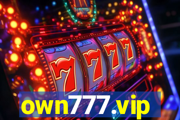 own777.vip