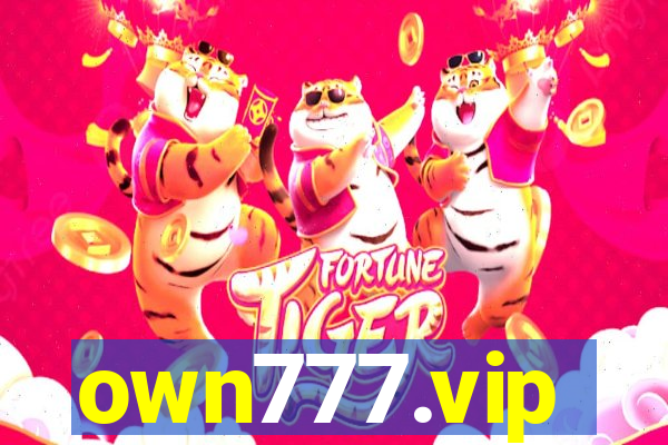 own777.vip