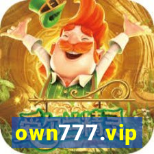 own777.vip