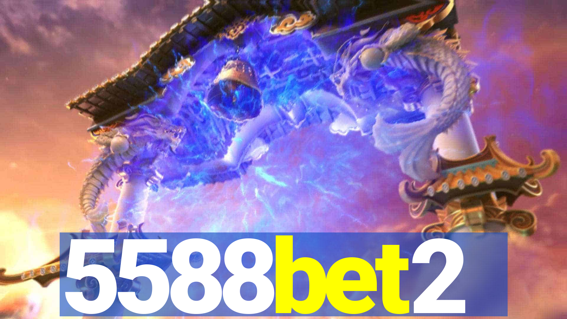 5588bet2