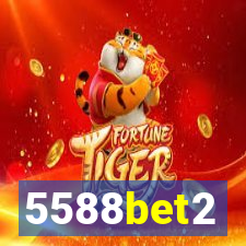 5588bet2