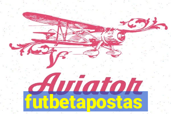 futbetapostas