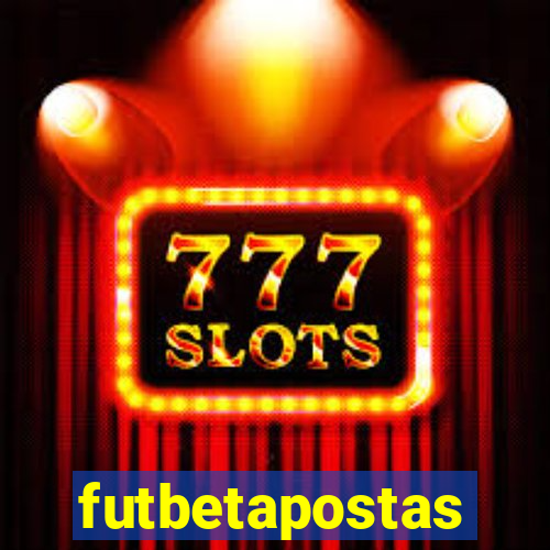 futbetapostas