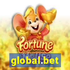 global.bet