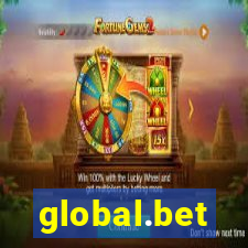 global.bet