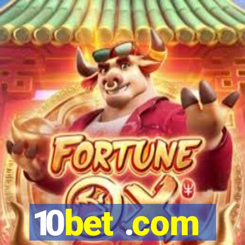 10bet .com