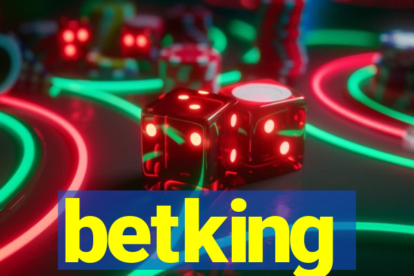 betking