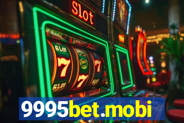 9995bet.mobi