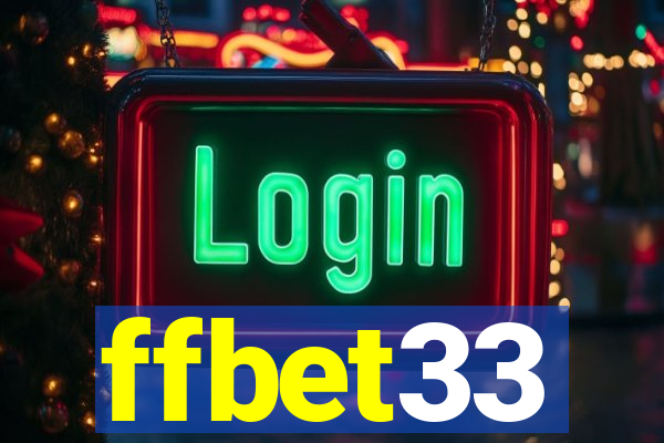 ffbet33