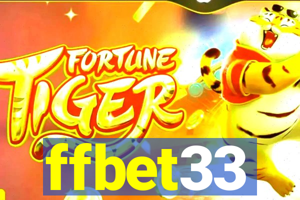 ffbet33