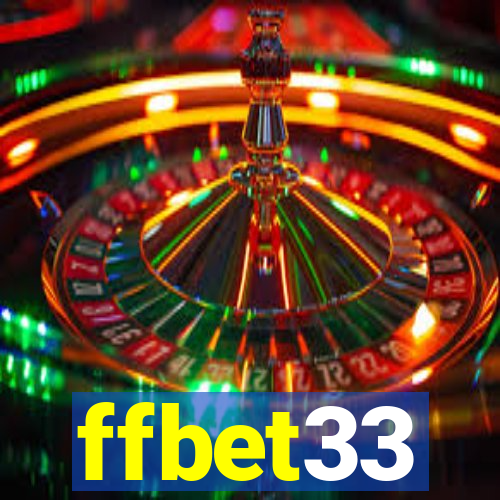 ffbet33