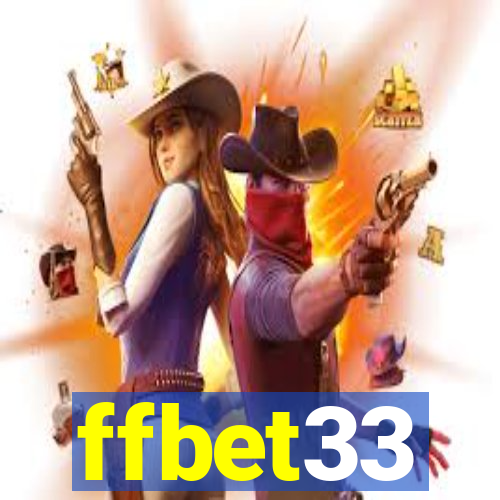 ffbet33