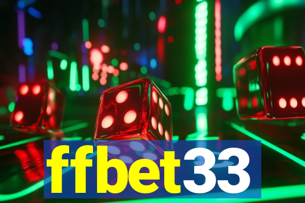 ffbet33