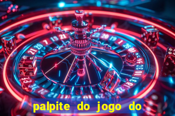 palpite do jogo do bicho de hoje kaledri