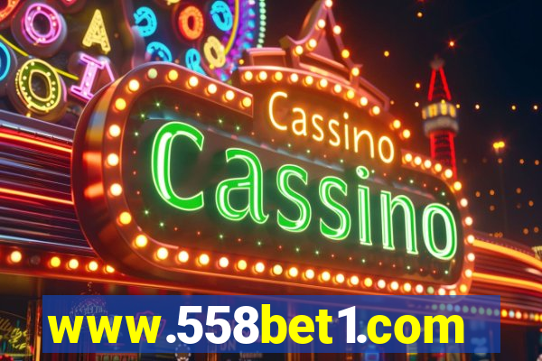 www.558bet1.com