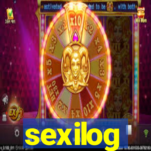 sexilog