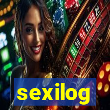 sexilog