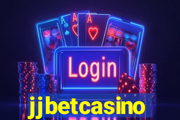 jjbetcasino