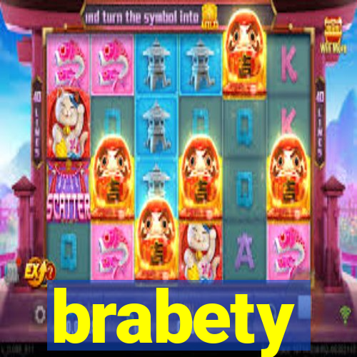 brabety