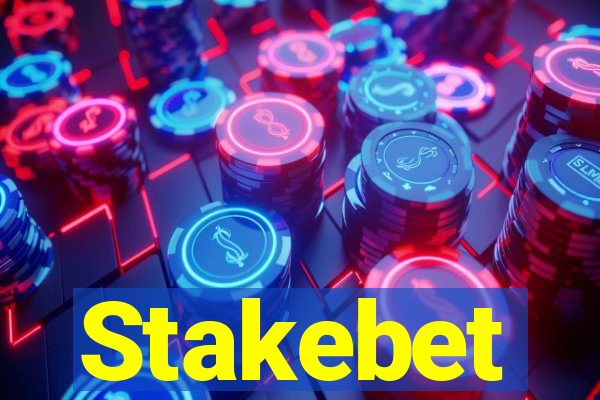 Stakebet