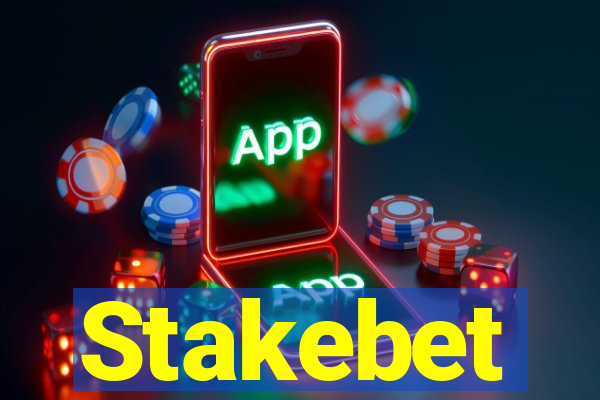 Stakebet