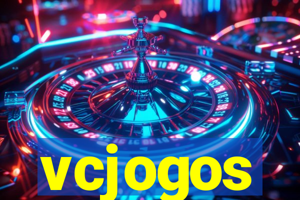 vcjogos