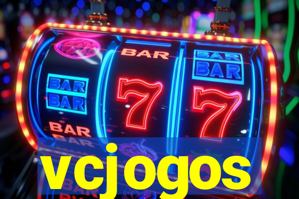 vcjogos